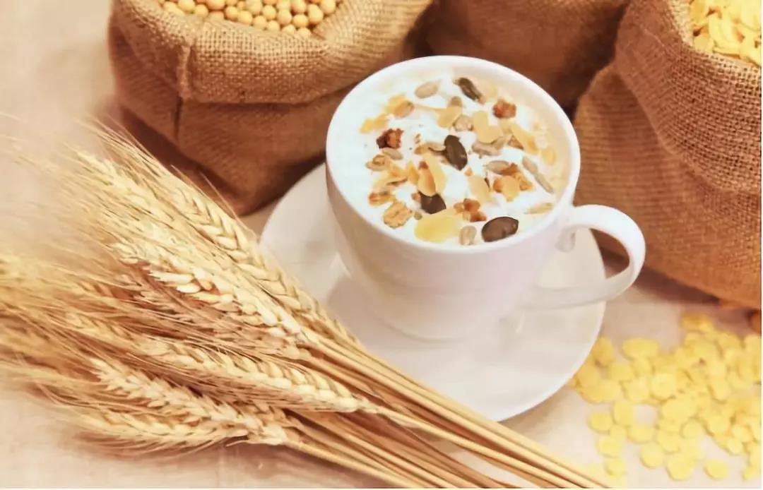 羊奶怎么吃？干凈又營養(yǎng)！